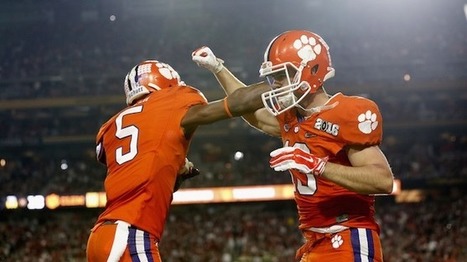watch alabama football online free streaming