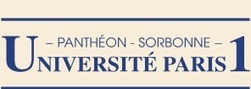 Université Paris 1 Panthéon-Sorbonne: Conférences de l'École nationale des Chartes | Revue de presse : École nationale des chartes | Scoop.it