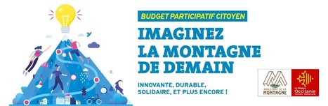 La SCI La Couménie reçoit le soutien de la région Occitanie pour son projet de logements de saisonniers à Jézeau | Vallées d'Aure & Louron - Pyrénées | Scoop.it