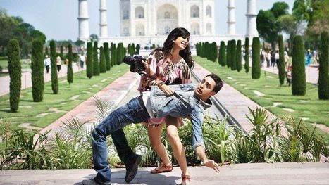 Mere Brother Ki Dulhan Full Movie Download