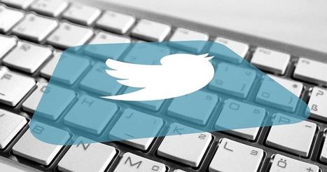 Mejores alternativas a TweetDeck como clientes de Twitter | TIC & Educación | Scoop.it