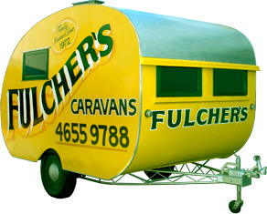 Fulcher S Onsite New Used And Second Hand Cara