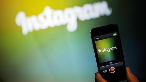 Instagram lanza Layout, una nueva aplicación para publicar imágenes | Programación Web desde cero | Scoop.it