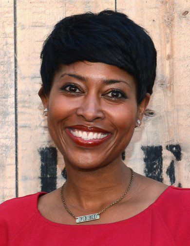 2014 Haircuts / Short Hairstyles for Black Women | Black Hair Ideas | Scoop.it