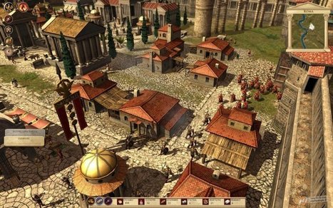 imperium civitas 3 1 link imperium civitas 3 1 link