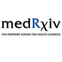 Digital Biomarkers in Early Alzheimer's disease Onset from Wearable or Portable Technology: A Scoping Review | medRxiv | Wearable Tech and the Internet of Things (Iot) | Scoop.it