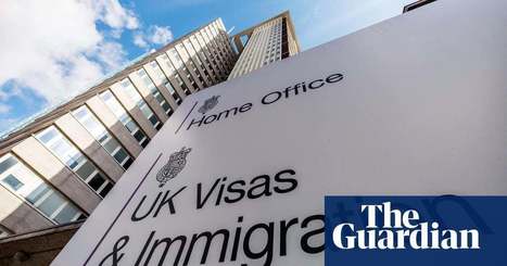 English test students may have been wrongly accused, says watchdog | UK news | The Guardian | Reading Resources for ELT | Scoop.it