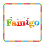 New Android & Apple Family Apps - Kids App Reviews - Famigo | iGeneration - 21st Century Education (Pedagogy & Digital Innovation) | Scoop.it