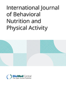 The combined impact of diet, physical activity, sleep and screen time on academic achievement: a prospective study of elementary school students in Nova Scotia, Canada | iPads, MakerEd and More  in Education | Scoop.it