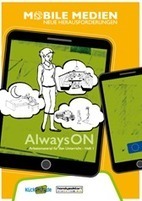 Unterrichtsreihe Mobile Medien – Neue Herausforderungen - klicksafe.de | BYOD – Bring Your Own Device | Scoop.it