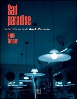 remue.net : Sad paradise | j.josse.blogspot | Scoop.it
