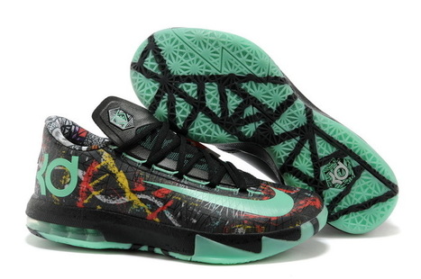 kd 6 cheap