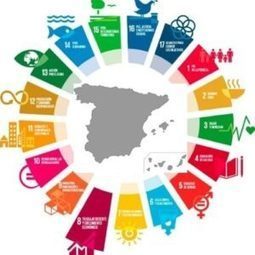 #Agenda2030: ¿Eres sostenible en un mercado sostenible? | Empresa Sostenible | Scoop.it