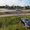 A1Uutiset