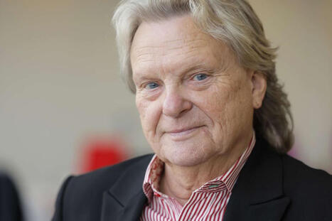 Pauliina ja Pepe Willberg järkyttyivät – Tässä on kuva laulajan autosta: ”Sen verran voidaan todistaa” | 1Uutiset - Lukemisen tähden | Scoop.it