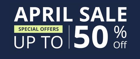 April Sale - JBC Cones, Logo Safety Vests, Parking Blocks and Delineators!!! | Traffic Cones | Scoop.it