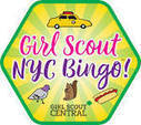 Girl Scouts 107 birthday - Recherche Google | Boy Scouts of America | Scoop.it