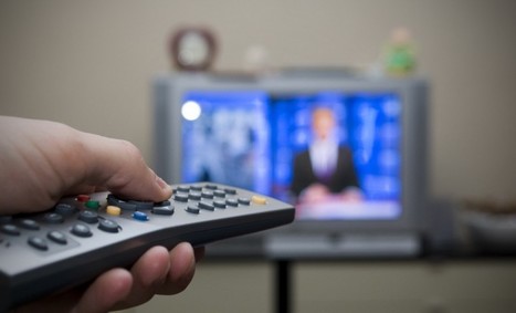 Your Guide to Cutting the Cord to Cable TV | Mediashift | Public Relations & Social Marketing Insight | Scoop.it