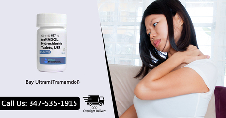 Tramadol online pharmacy overnight shipping