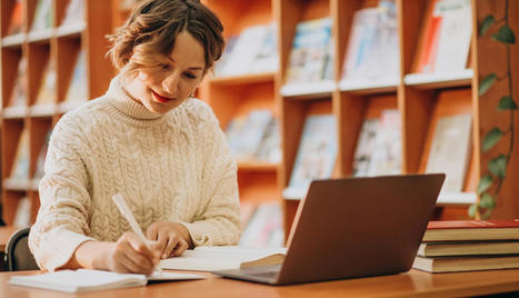 Bibliométrie et science ouverte : de nouveaux horizons | Veille pour les concours des bibliothèques | Scoop.it
