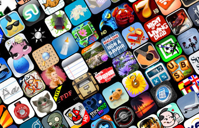 The 16 Apps And Tools Worth Trying This Year - Edudemic | Eclectic Technology | Scoop.it