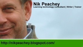 Teach Yourself to Teach with Tech: The first 10 | TeachingEnglish | British Council | BBC | Nik Peachey | Scoop.it