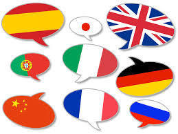 Come si impara a pensare in una lingua straniera | NOTIZIE DAL MONDO DELLA TRADUZIONE | Scoop.it