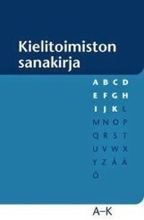Kielitoimiston sanakirja tulee verkkoon ja ilmaiseksi | Oppitori | 1Uutiset - Lukemisen tähden | Scoop.it