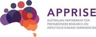 – 2019 Novel coronavirus (2019-nCoV) resources | Wuhan, Hubei | Scoop.it