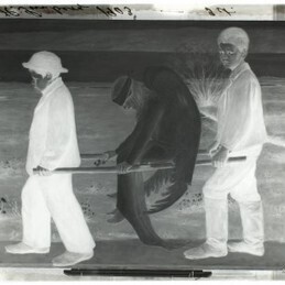 Julkaisut | L&auml;hteill&auml; | 1Uutiset - Lukemisen t&auml;hden | Scoop.it