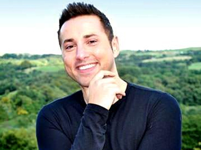 An Entrepreneur Gives 16 Tips On How To Succeed In Life | TheBottomlineNow | Scoop.it