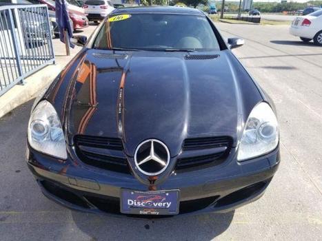 No Credit Check Car Dealers >> No Credit Check Cars Austin Tx In Discovery Auto Austin No Credit Check Car Dealers >> No Credit Check Cars Austin Tx In Discovery Auto Austin
