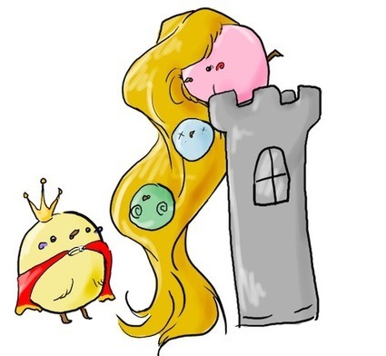 MadScripts! Classroom Game! Free Fill in the Blank Play Scripts | Education Matters - (tech and non-tech) | Scoop.it