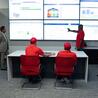 Industry 411 - Waste Management