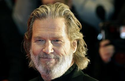 Hyundai swaps Justin Bateman Voiceover for Jeff Bridges on Oscars ad blitz - USA Today | Sirenetta Leoni Inside Voiceover&mdash;Information + Insights On Voice Acting | Scoop.it