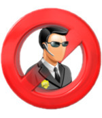 Steganos Anti-Bundestrojaner: Download - Steganos Software GmbH | ICT Security Tools | Scoop.it