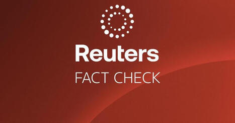 Fact Check: Hantavirus infection is not a confirmed side effect of Pfizer&rsquo;s COVID-19 vaccine | George Niles Mekeel | H&eacute;sitations Vaccinales: Observatoire HESIVAXs | Scoop.it