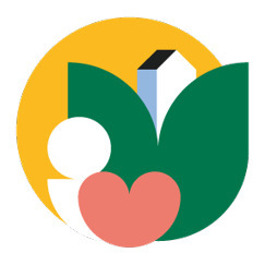 Quel est l’état de l’environnement en France ? Données et études statistiques - Commissariat général au développement durable | Biodiversité : les chiffres-clés | Scoop.it