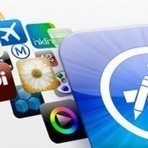 How to get an App Store refund for kids' accidental in-app purchases | iPad game apps for children | Scoop.it