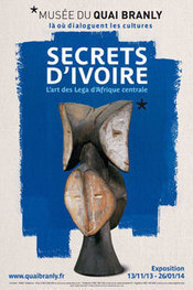 Secrets d&rsquo;ivoire | R&eacute;seau Patrimoine du Vivant et Ecologie par Mus&eacute;e du Vivant - AgroParisTech | Scoop.it