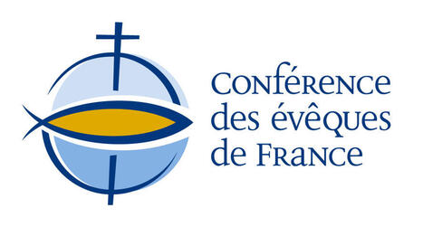 30 ans de regard sur la pauvret&eacute; : le rapport du Secours catholique | Strat&eacute;gie pauvret&eacute; et pacte des solidarit&eacute;s | Scoop.it