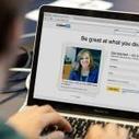 5 Ways To Use LinkedIn That Aren't About Finding A Job | Innovation and Personal Branding | Scoop.it