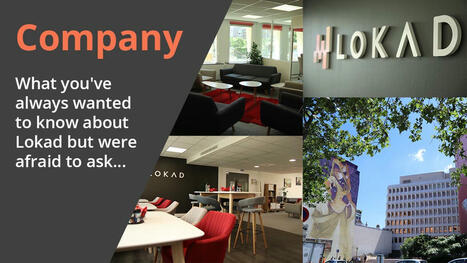 Definici&oacute;n de precios competitivos | Comercio Exterior | Scoop.it