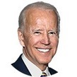 How Convention Speaking Times Reveal Democrats&rsquo; Pecking Order - The New York Times | AP Government & Politics | Scoop.it
