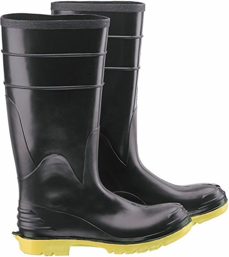 dunlop thermo king wellington boots