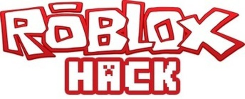 Roblox Hack 2017 How To Get Free Robuks Sc - how hack roblox 2017