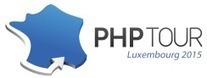 Le pattern Singleton implémenté en JavaScript | Bonnes Pratiques Web & Cloud | Scoop.it