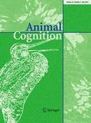Study: Rats demonstrate helping behavior toward a soaked conspecific | Empathy and Animals | Scoop.it