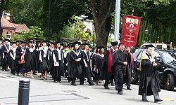 Should We Teach Empathy in College?  The Chronicle of Higher Education | Teaching Empathy | Scoop.it