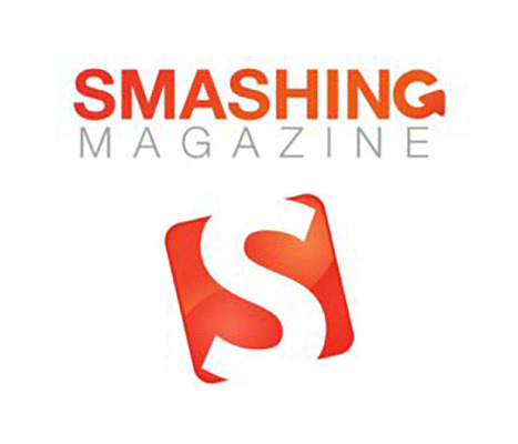 Web Design Iterations and Algorithms - Smashing Magazine | Must Design | Scoop.it